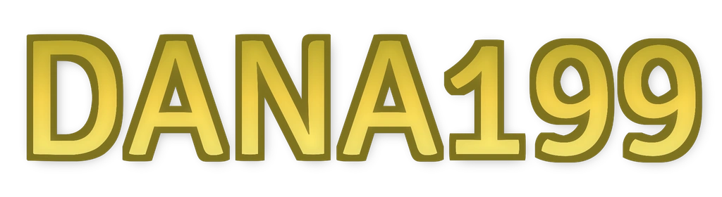 DANA199