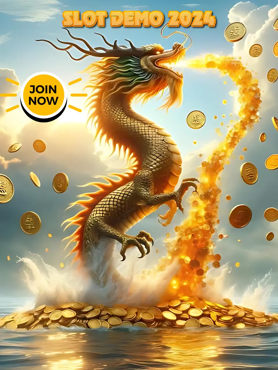 DANA199: Dana 199 Sumber Pemasukan Tanpa Henti, Kode SOS Buat Kantong Sekarat image 1