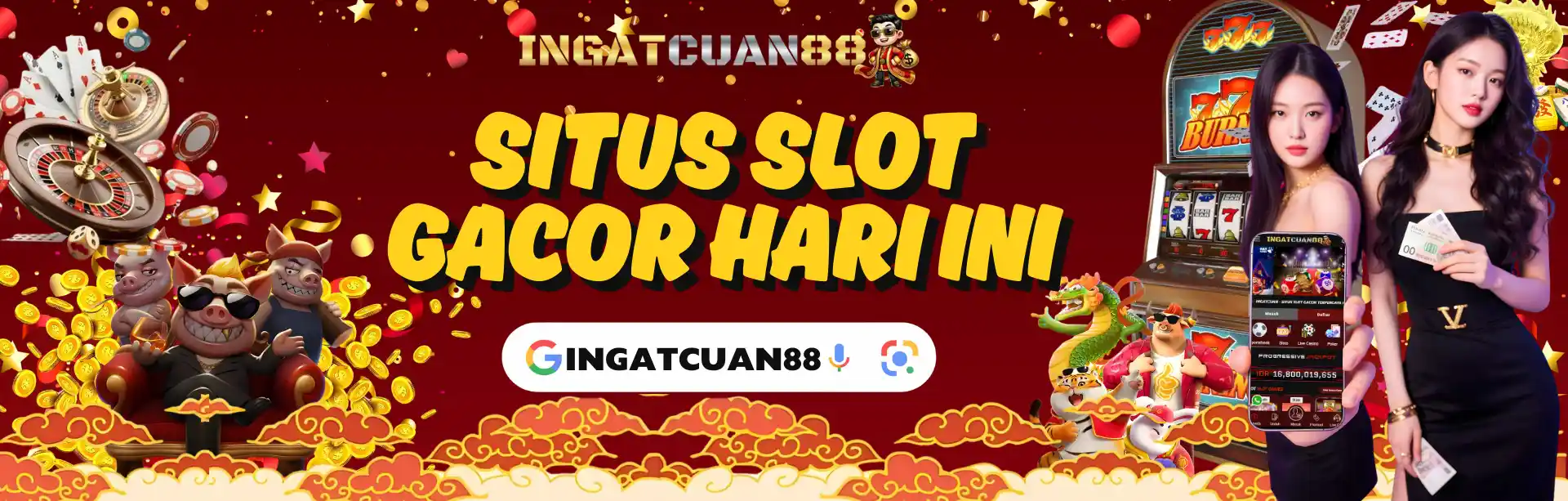 DANA199 atau Dana 199 adalah situs slot DANA gratis saldo di awal 100%. Ayo login DANA199 dan daftar di link alternatif Dana 199.